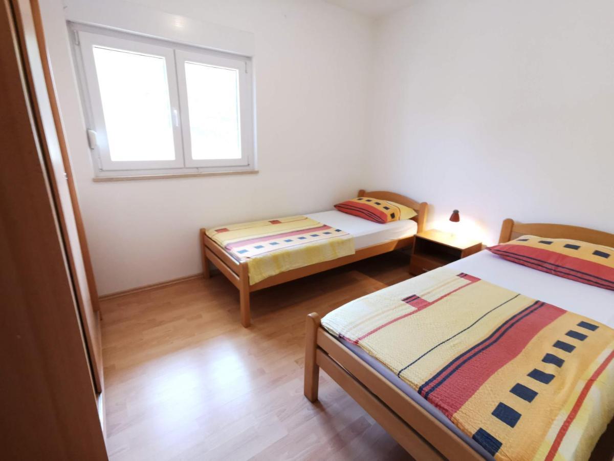 Apartment Dundo In Quiet Green Area Medulin Kültér fotó